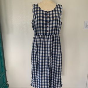 Pyne & Smith France Check No. 34